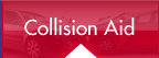crash help button, links to helpful information regarding pre and post collisions.