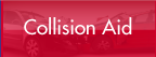 crash help button, links to helpful information regarding pre and post collisions.